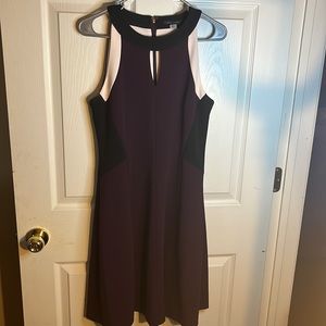 Tommy Hilfiger Dress